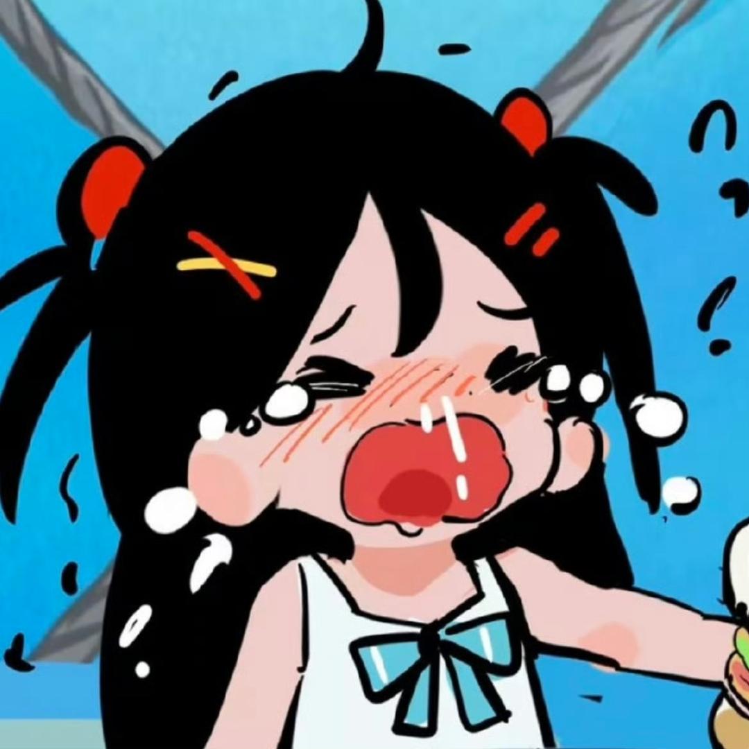 小猪哼唧🐷