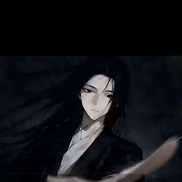 沛艾美女老挝🇱🇦