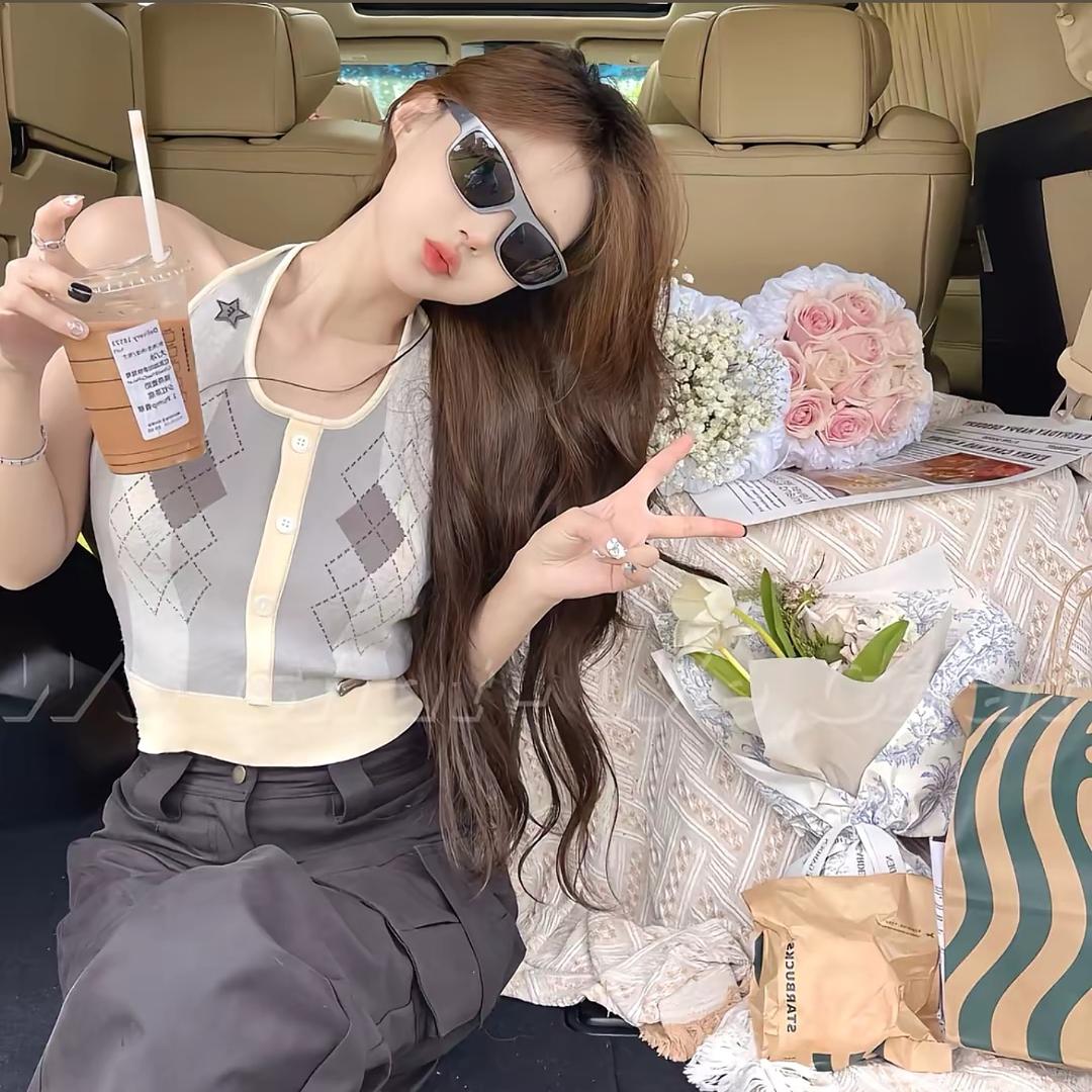 炎炎妈妈精选