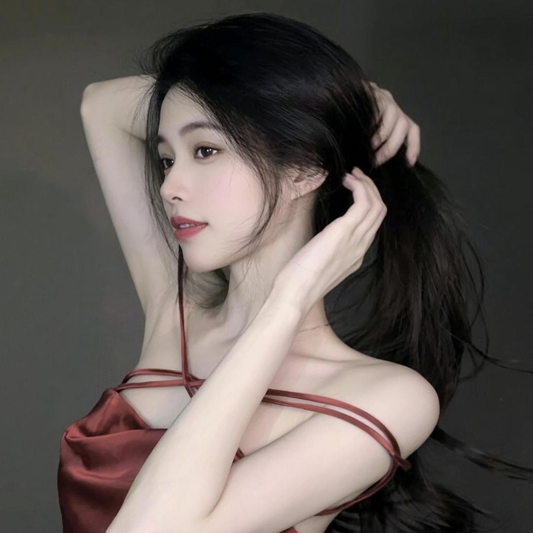 如玉💫古筝