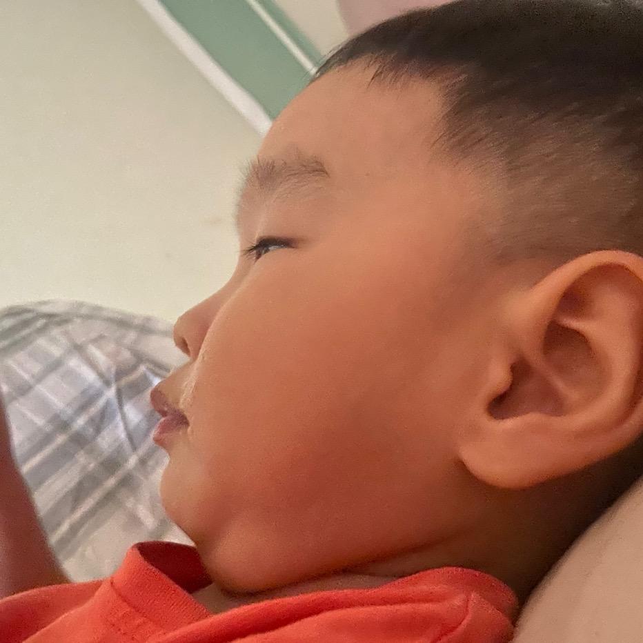 杰