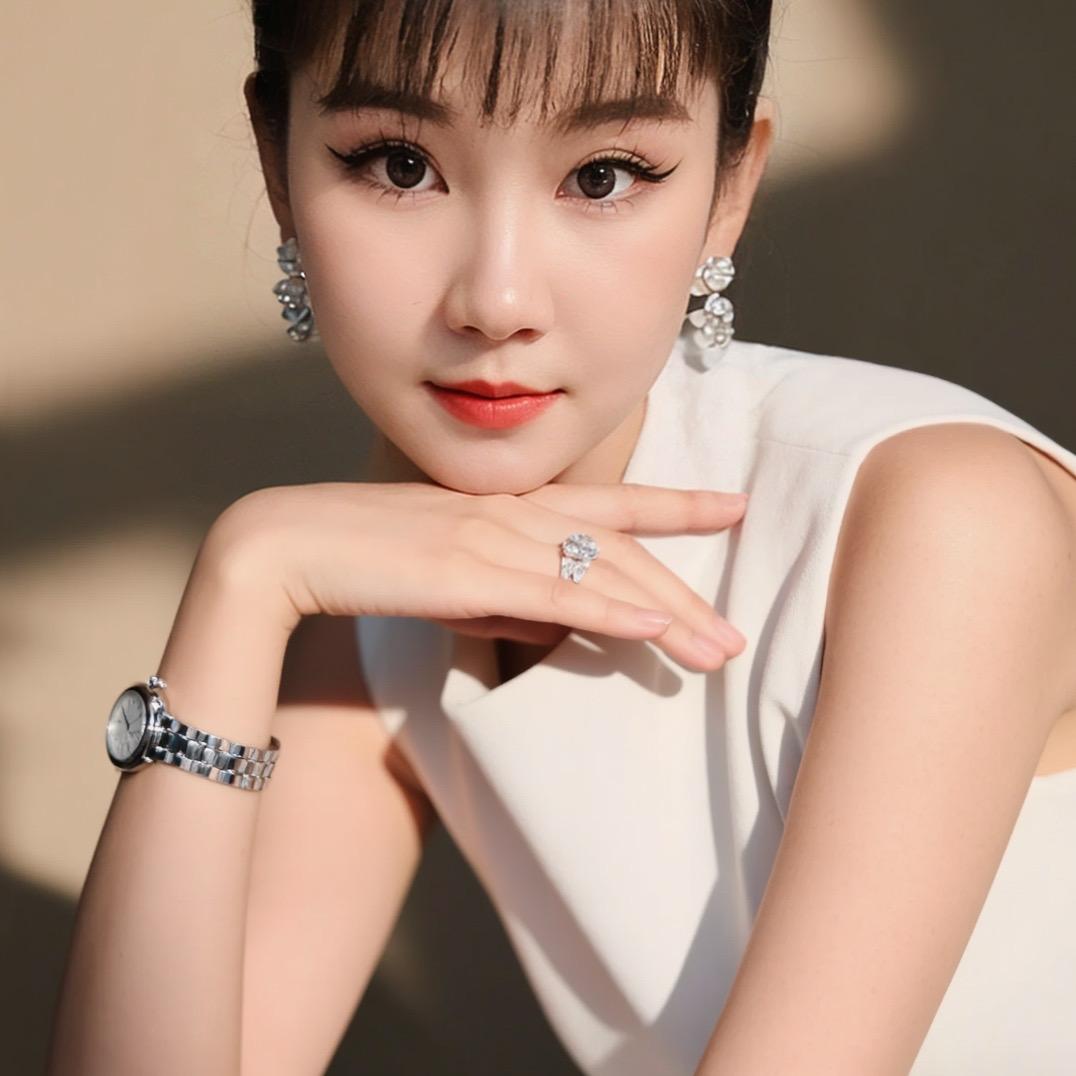 易得盛空间设计装修