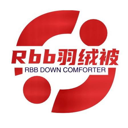 绒贝贝羽绒被（现场充绒）