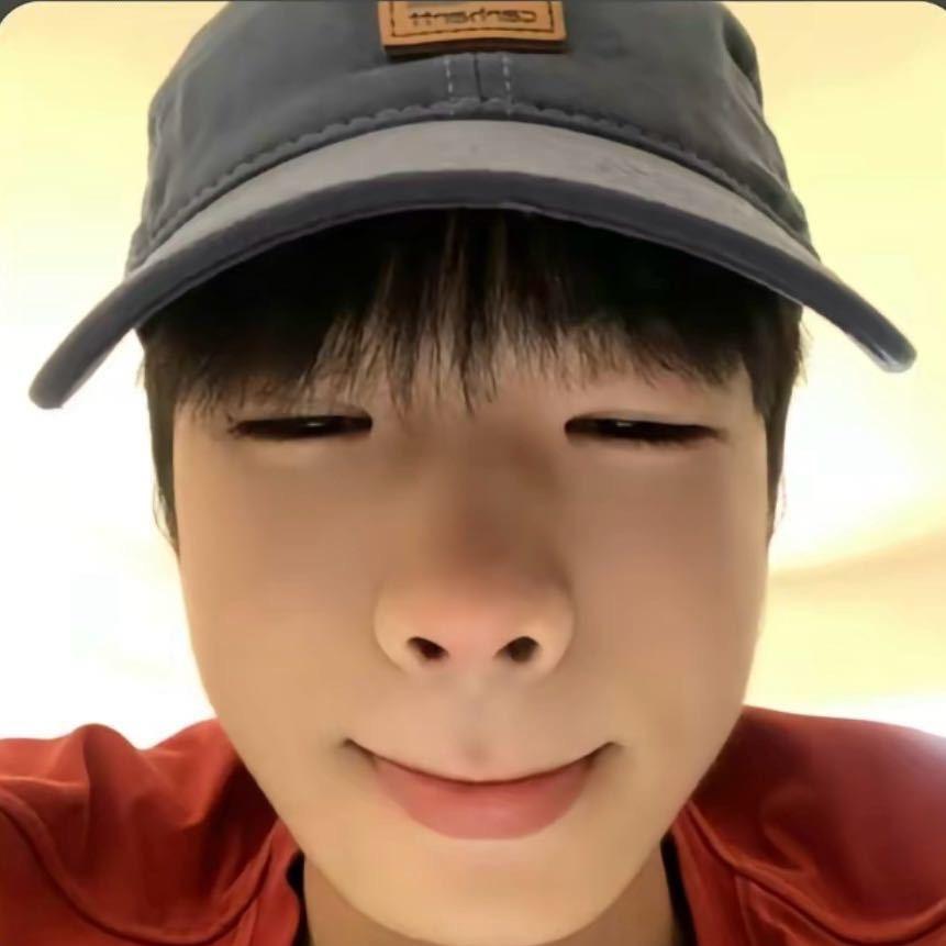 不是我