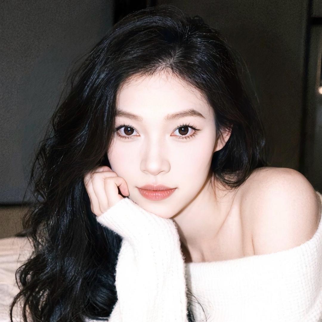 臣妾没有信口雌黄女士