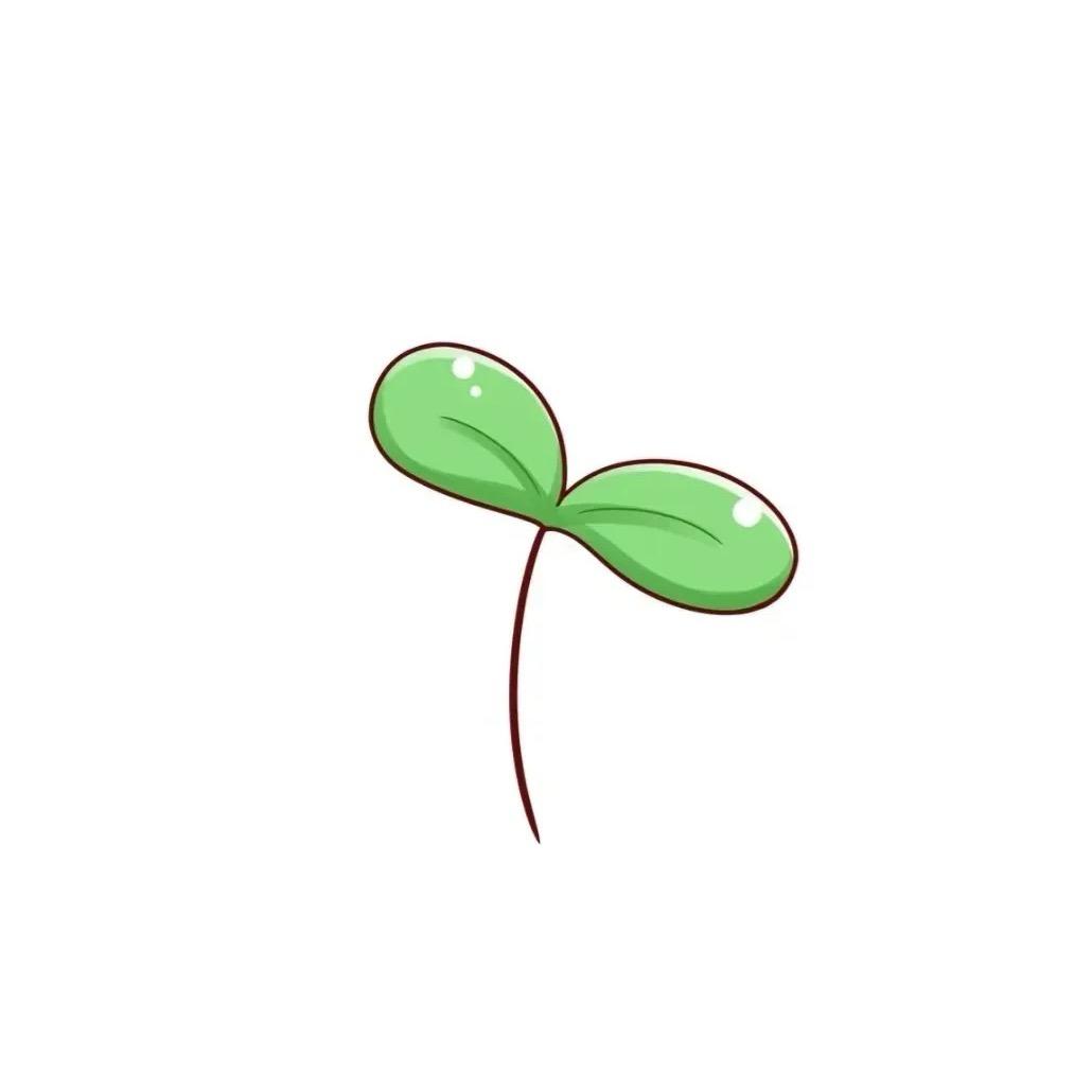 .、
