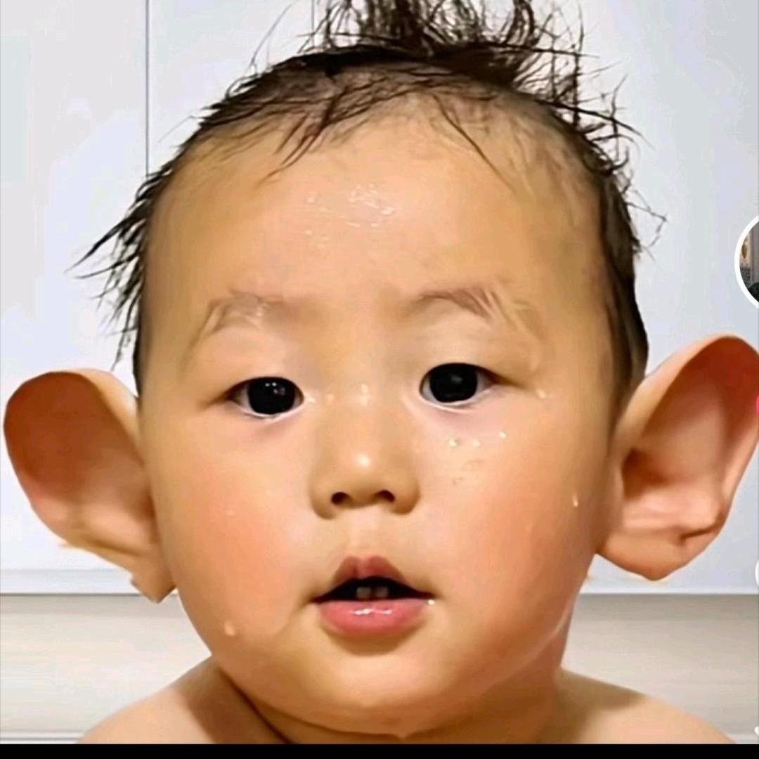 宁掌柜(打倒红毛怪版)咯咯