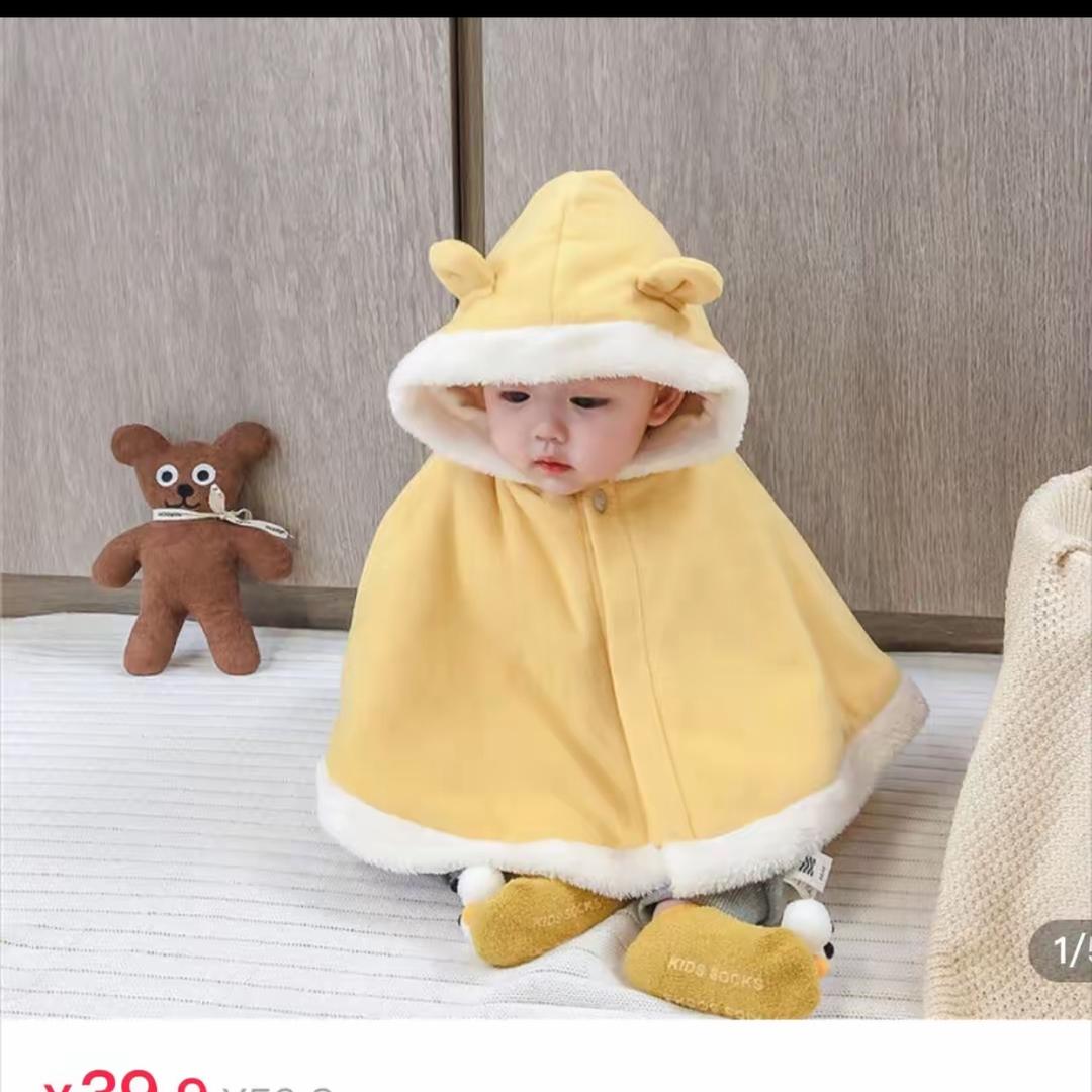 小米妈咪母婴用品