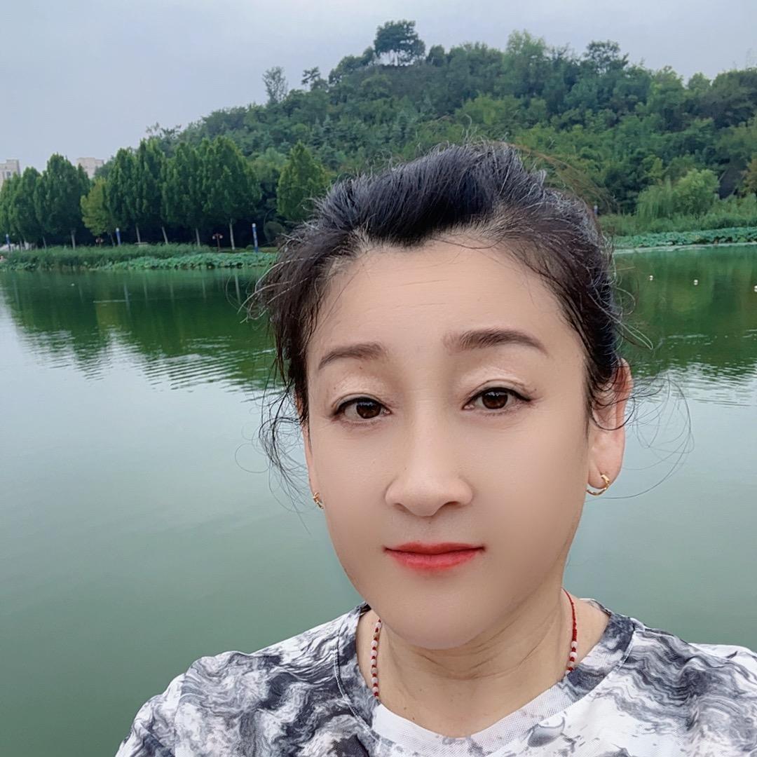 洛绮记录生活