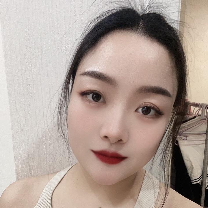 悦己越己