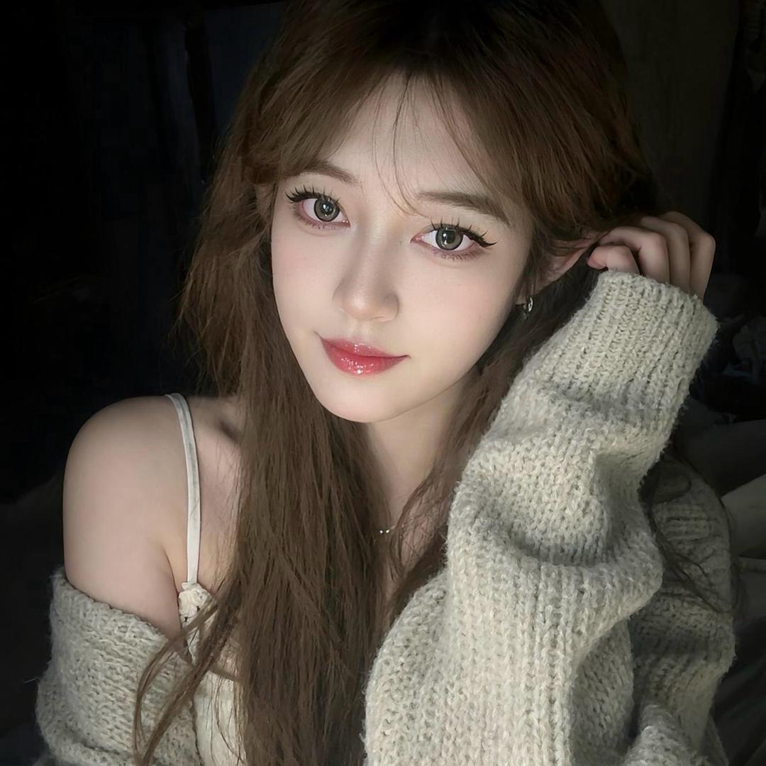 西瓜大王🍉