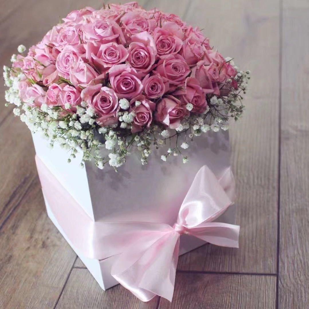 卖肠粉的老阿姨