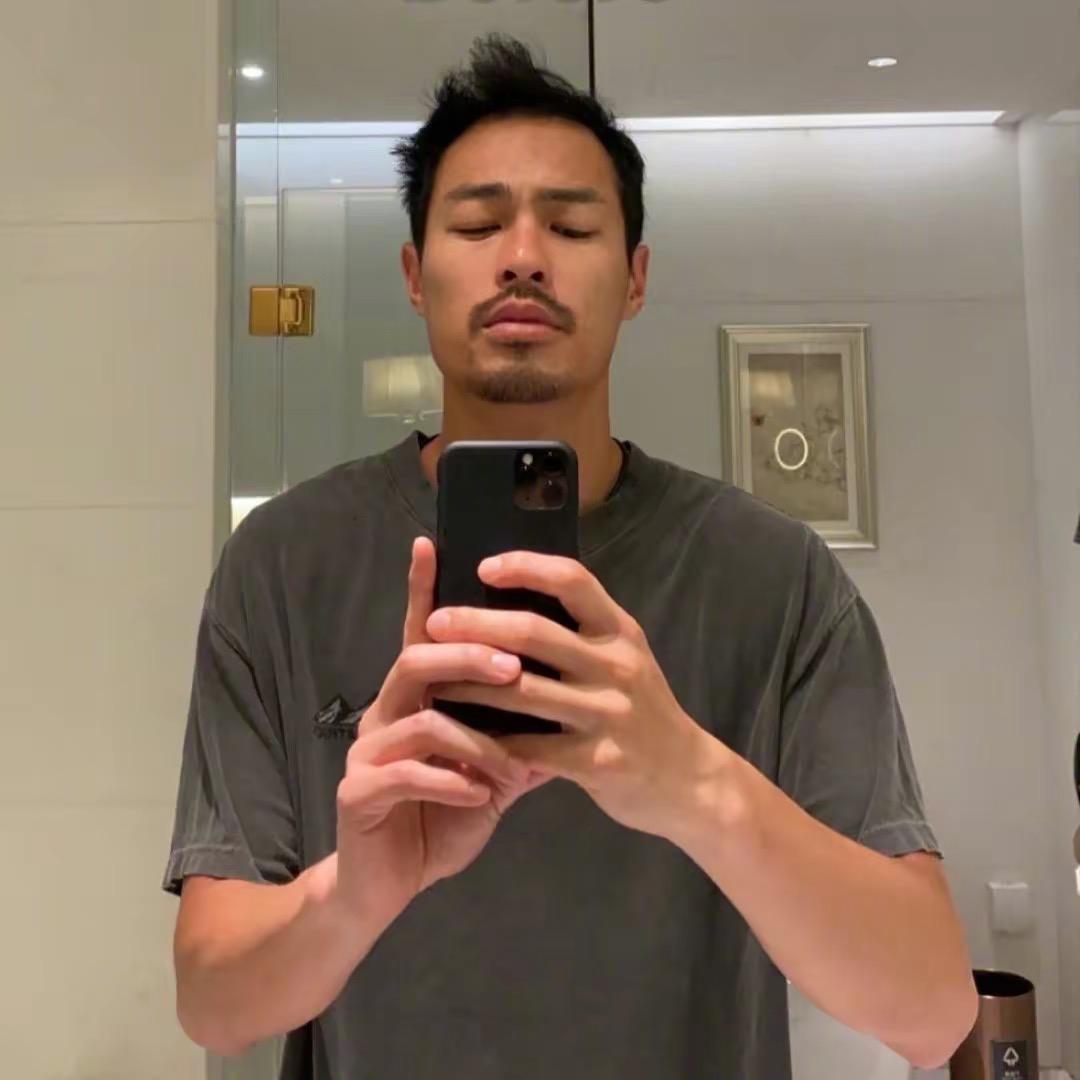 武汉房产🏡小代.
