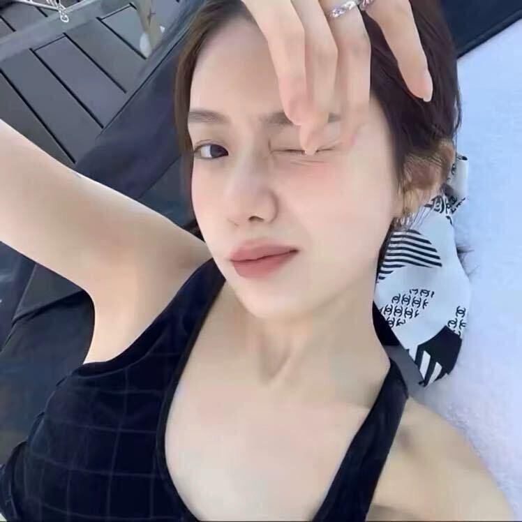 🉑爱女人