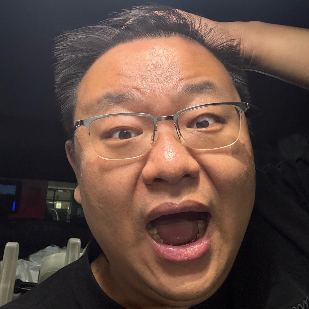 晓轩哥
