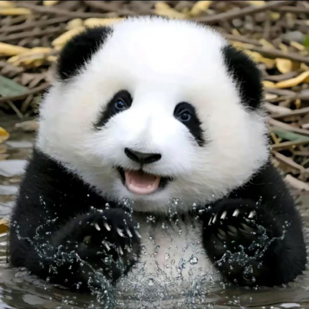 一日看尽长安花.