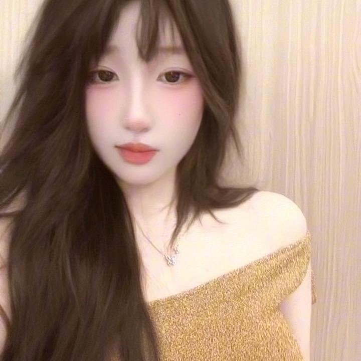 Via乔🦋