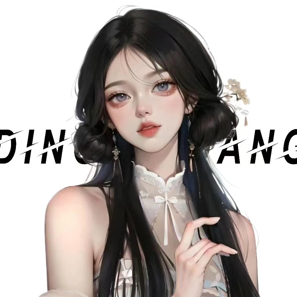 🎵商演歌手叮当🎵