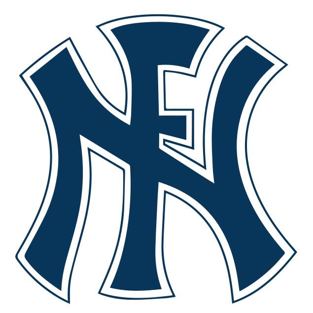 FN运动鞋服旗舰店