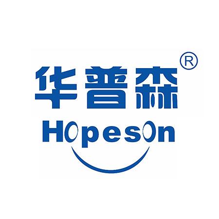 众涿