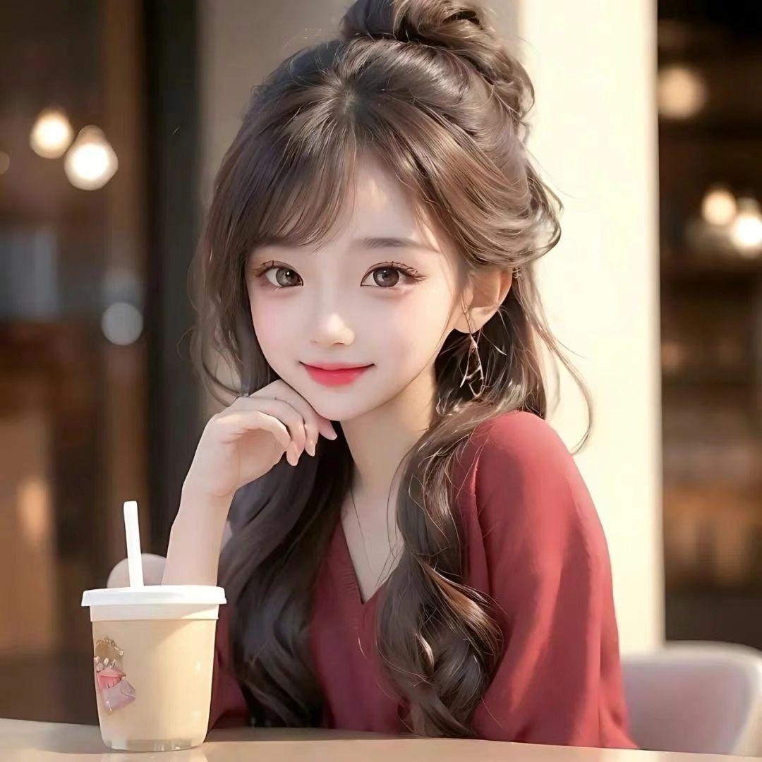 安小婵༄