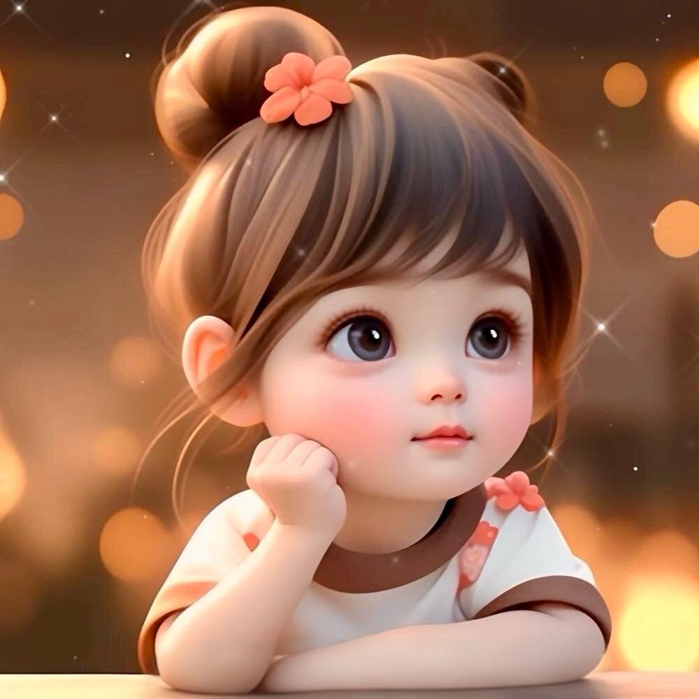 老李家的小李
