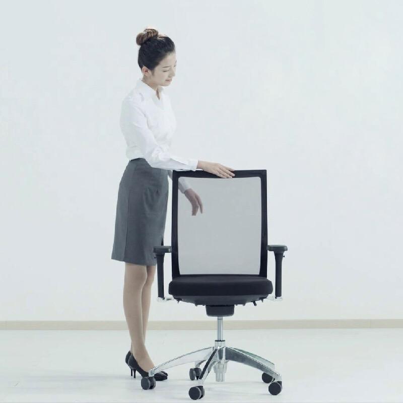 优仕品家具