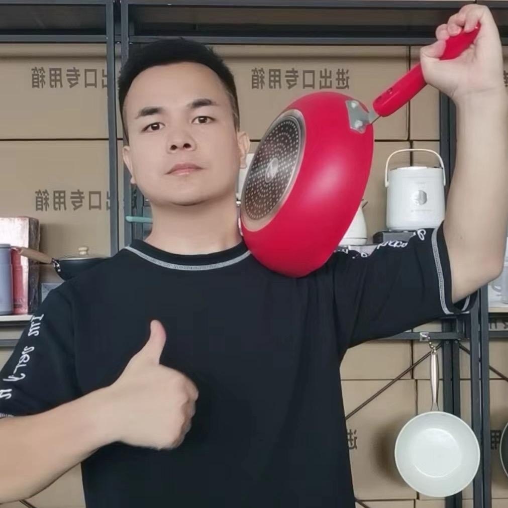 小凌厨具2灬欧乐厨