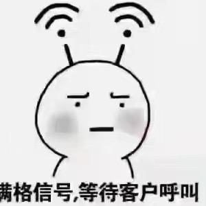 ARCFOX极狐马鞍山福捷-张朋