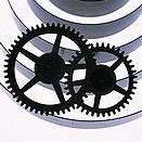 信阳喜德盛自行车