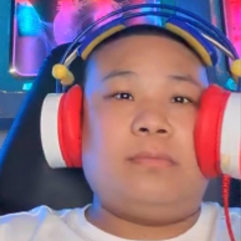 我是纹人🔥