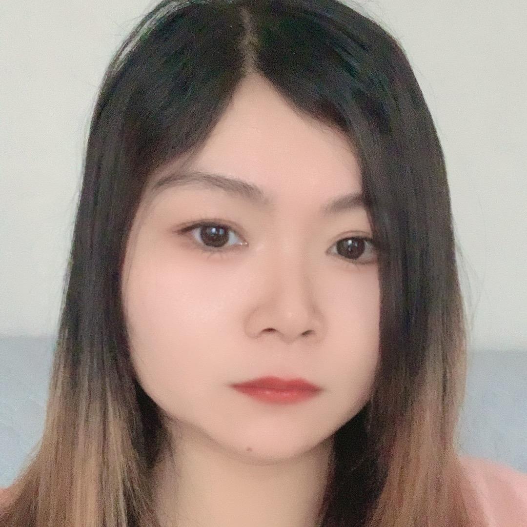 程～（街头男人帮）