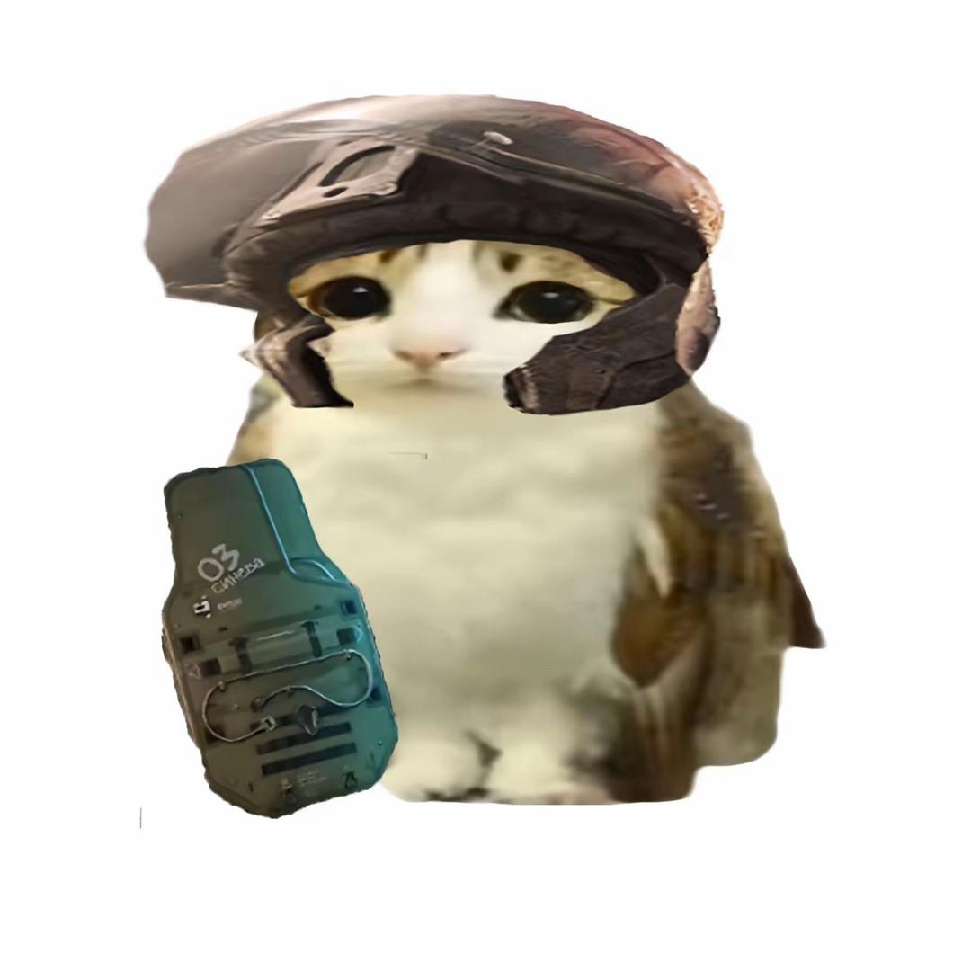 阿列克谢·彼得罗夫