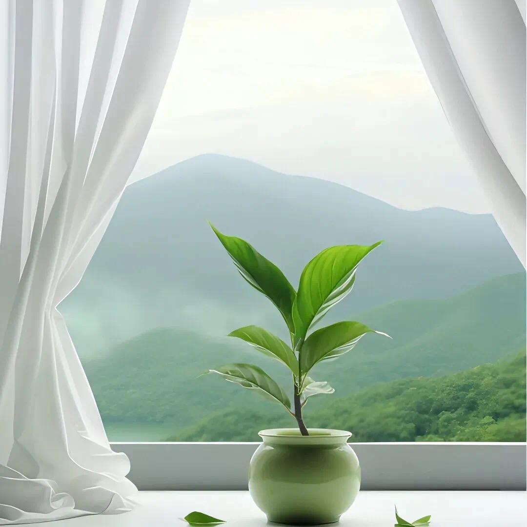 钟瑞汐