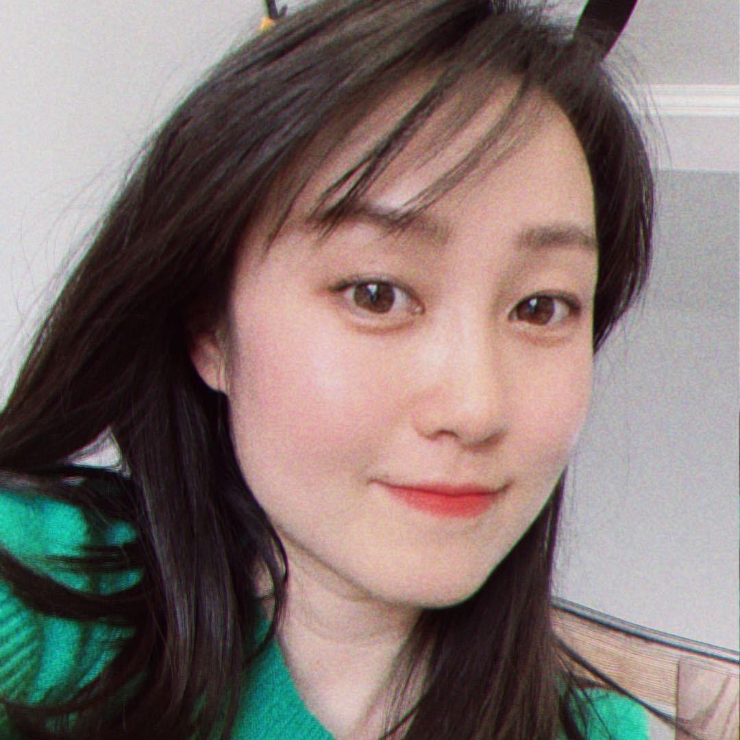 秀秀吖美食日记