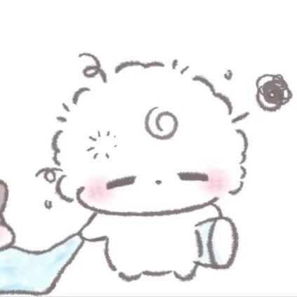 小jie拉不直
