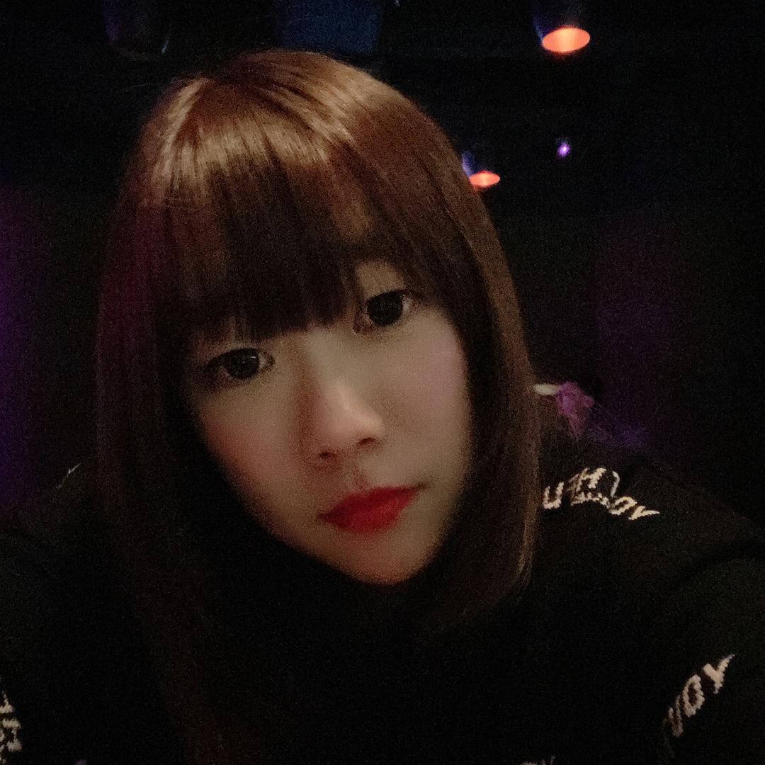 ⸝⸝⸝⸝小尐桀🐻