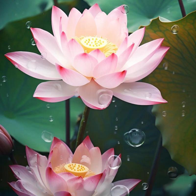念～静