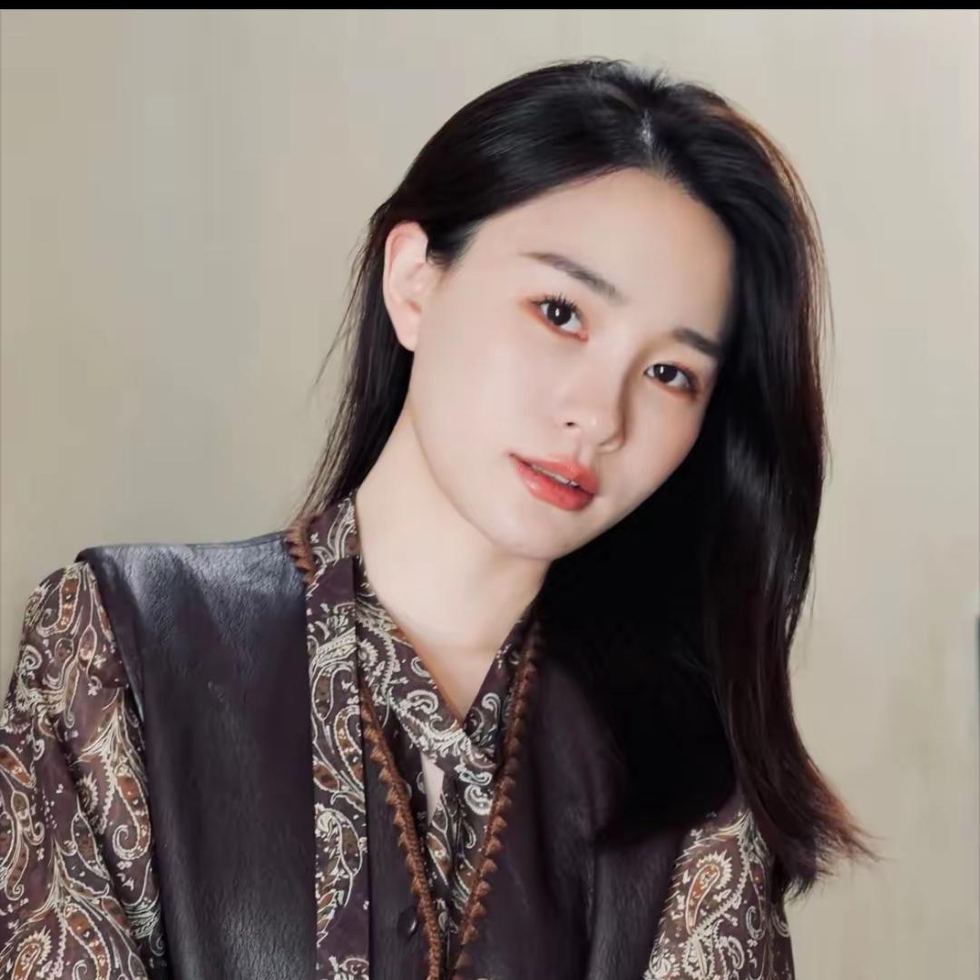 邱莹莹（爆款返场）