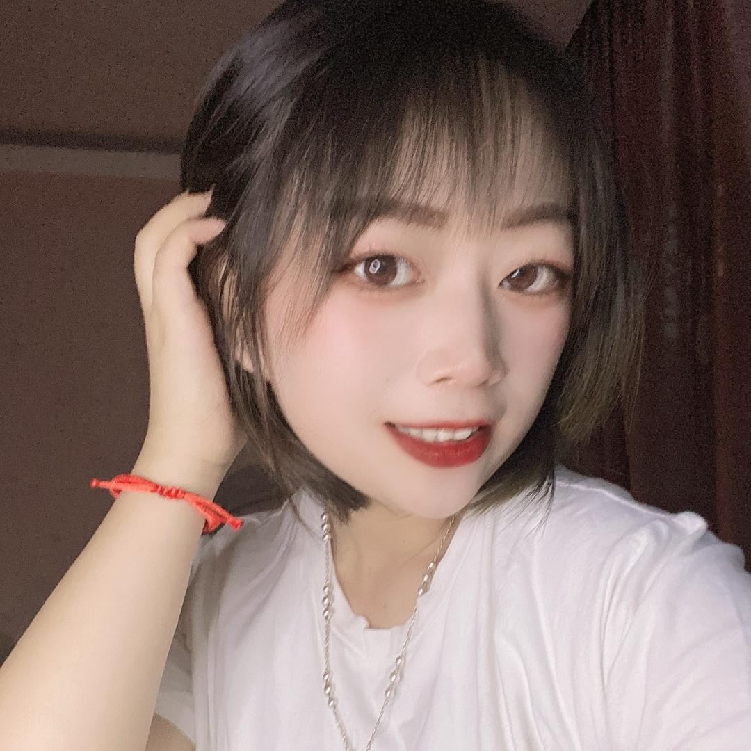 换氏珠宝金包银(通海店)