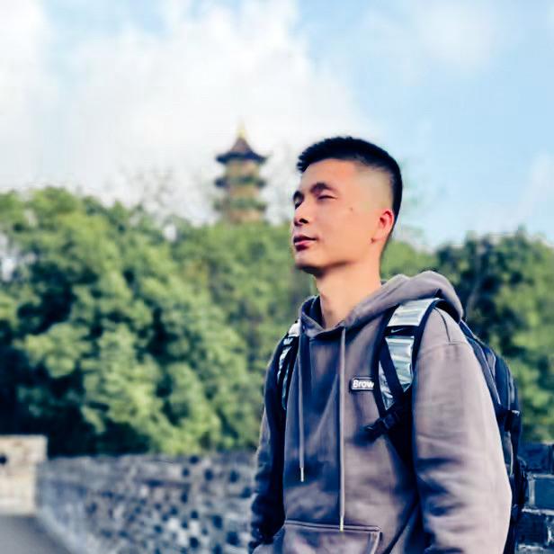 小峰爱拍