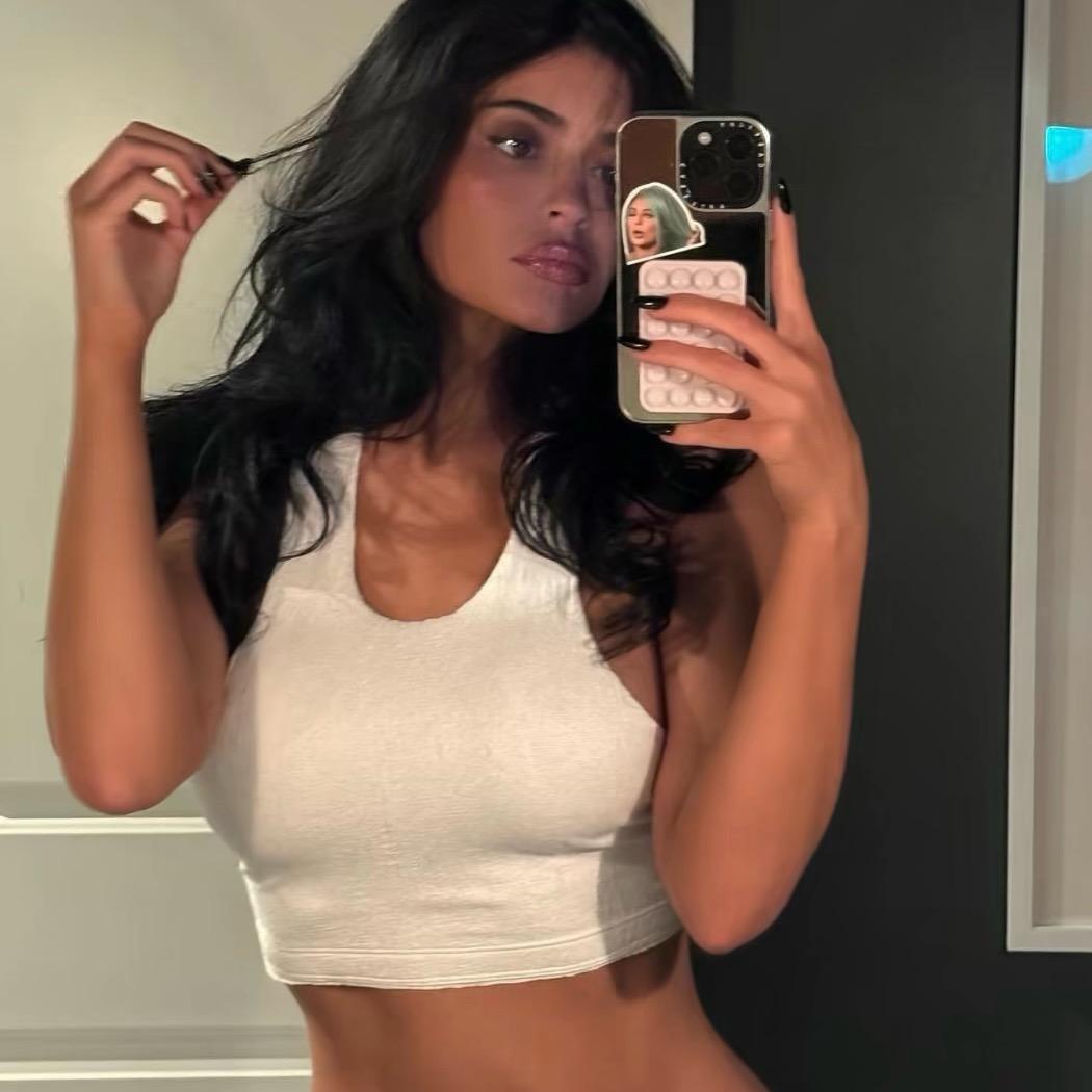 可以一起吃烤红薯吗🍠