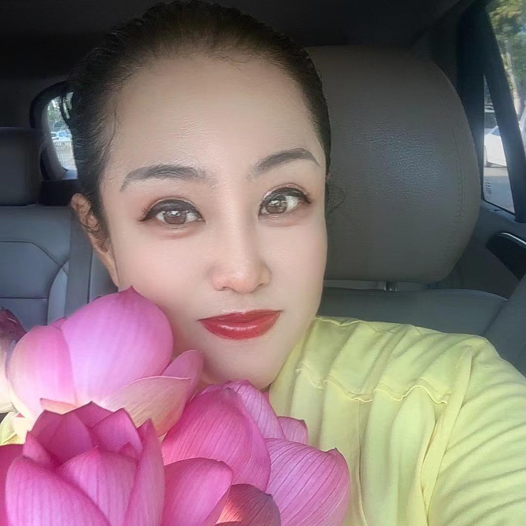 青岛胖曼