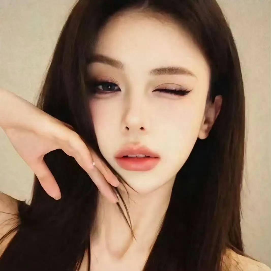佳佳妹呀