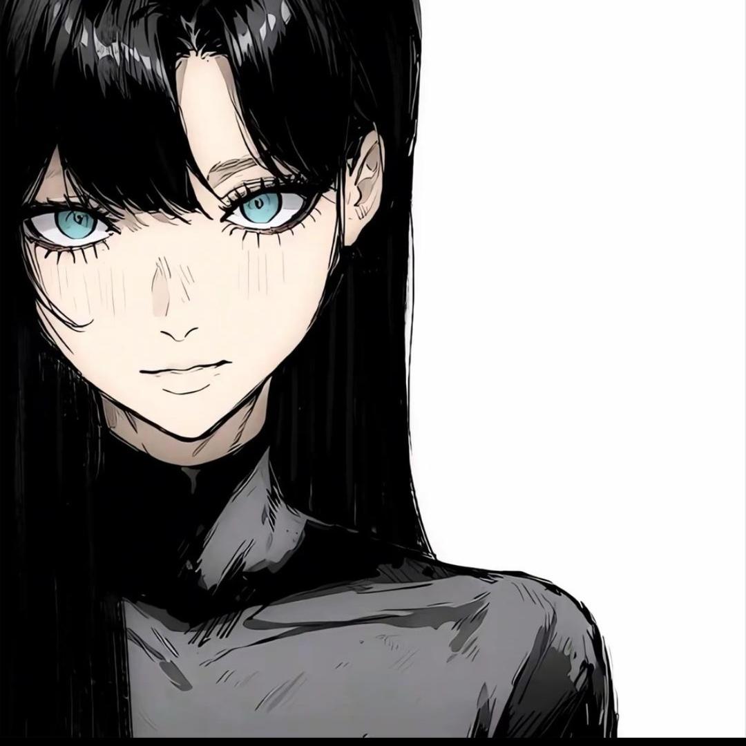 小chun
