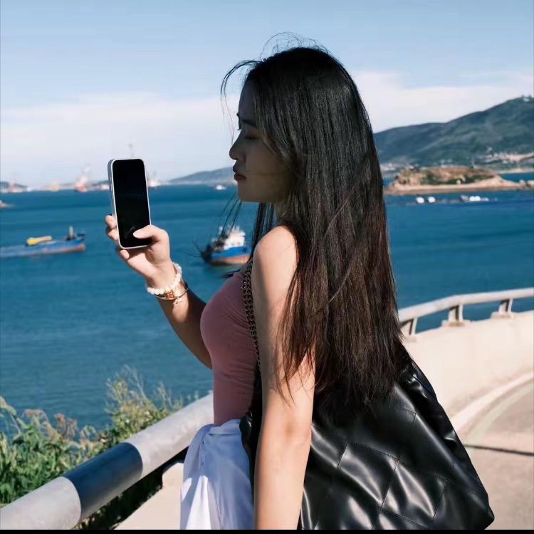 吉源好物优选