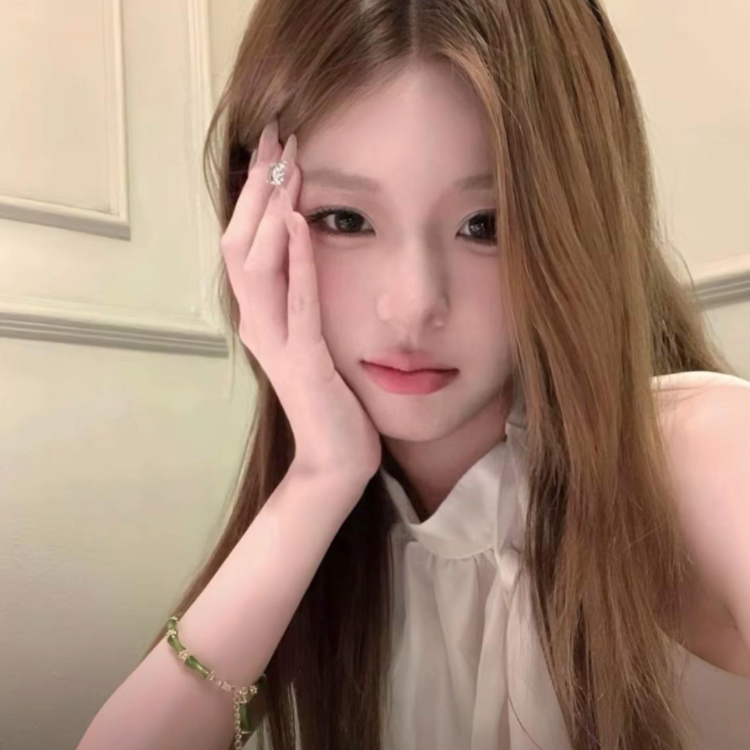 关我什么柿