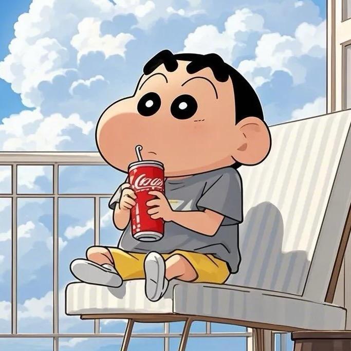 沉沉好物分享推荐