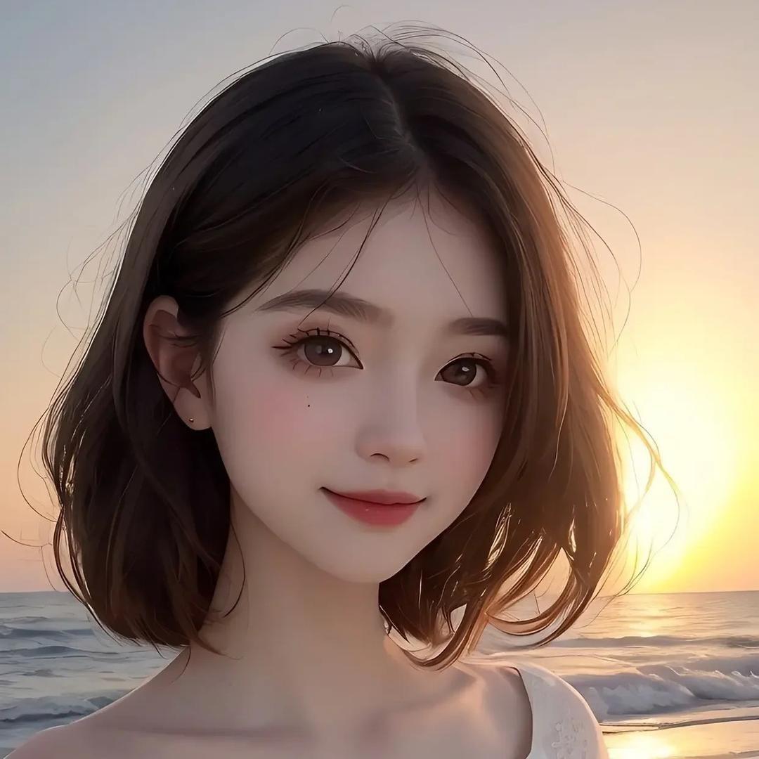 谷粒吖fm