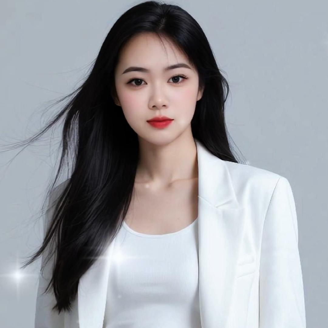 ~莹莹在海南注册公司ᵛʳ~